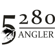 Colorado Fly Fishing Guides icon