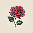Rose Root... icon