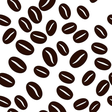 Seecoffees icon