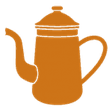 The Coffe... icon