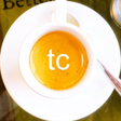 Tokyo Coffee icon