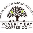 Poverty Bay Coffee Company icon