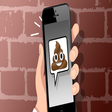 Spamresou... icon