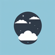 Sysadvent icon