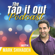The Tap it Out Podcast - Tapping and the Law of Attraction icon