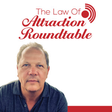 The Law of Attraction Roundtable icon