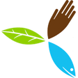 Prairie Rivers Network icon