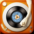 Deep House, Nu Disco & Jazz Funk in (((HEAVY ROTATION))) icon