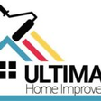 Ultimate Home Improvement icon