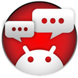 DroidForu... icon