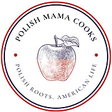 www.polishmamacooks.com icon