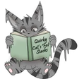 Quirky Cat's Fat Stacks icon