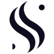 Allergy & Sinus ENT Specialist Centre - ENT Specialist | Earwax Removal | Allergy Treatment Singapore icon