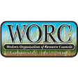WORC icon