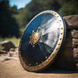 TruShield Insurance icon