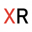 Extended Reality News icon