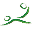 Shiatsu Bodyworks Cheltenham icon
