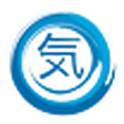 Zen Shiat... icon
