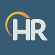 HRMorning icon