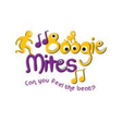 Boogie Mites icon