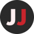 New Jerse... icon