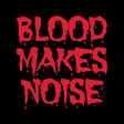 Bloodmake... icon