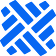 Fall Prot... icon