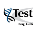 TestSource Lab icon