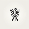 Grocerants icon