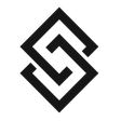 SPIRE Hos... icon