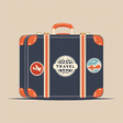 Blog.trip... icon