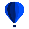 TripUSAFr... icon
