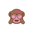 Swing Towns icon