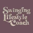 Swinging Lifestyle Coach icon