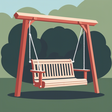 Front Porch Swingers icon