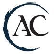 Australian Cinematographer Magazine icon