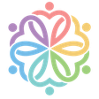 NNM Podcast icon