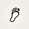 Podiatry Center of New Jersey icon
