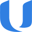 Unified L... icon