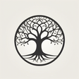 Untying The Knot | Mediation | Parenting Coordination icon