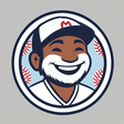 Joyofsox icon