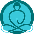 Yoga by N... icon