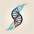 Gleesondna icon