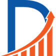 DIY Investing icon