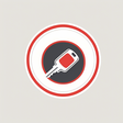 DUI News Blog icon