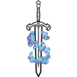 Tablestory icon