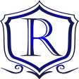 Royal Male Massage icon
