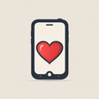 Parenting Blogs - Trends, Issues and Challenges of Parenting icon