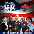 Responder... icon
