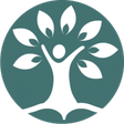 Word & Wonder icon